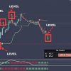 Nicola Delic – Forex Master Levels