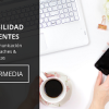 Nicolas Marrero – Fase Intermedia – La comunicación de tu proyecto online – MÁS VISIBILIDAD MÁS CLIENTES