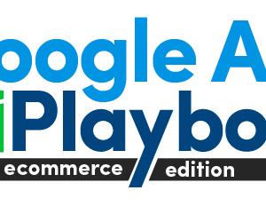 Nik Armenis – Google Ads Playbook