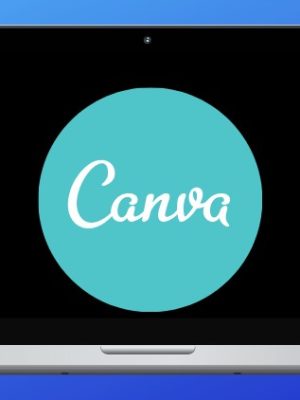 Nikhil G S – Canva for Entrepreneurs