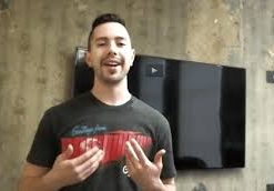 Nikko Lobato – How To Pull Off A 100k Product Launch