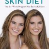 Nina & Randa Nelson – The Clear Skin Diet