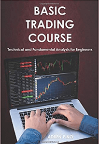 No BS – Trading Basic Course