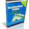 Nondirectionaltrading – Tradingology Home Study Options Course