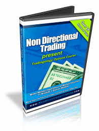 Nondirectionaltrading – Tradingology Home Study Options Course