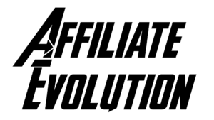 ODi Productions – AFFILIATE EVOLUTION