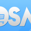 OSM – Online Store Mastery Webinar