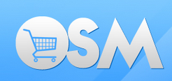 OSM – Online Store Mastery Webinar