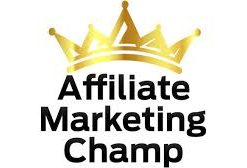 Odi – Affiliate Marketing CHAMP MENTORSHIP 2020