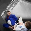 Oli Geddes – Footlock Mastery