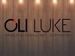 Oli Luke – The ‘David Ogilvy’ Article Training