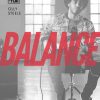 Olly Steele – JTC Guitar Learn To Play: Balance