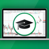 Online Course Enhance your trading performance