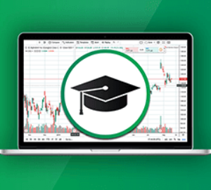 Online Course Enhance your trading performance