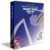 Online Trading Academy – Professional Trader Series