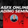 Online Trading Seminar Replay & Study Guide — How To Scale Up Your Trading — Online Trading Seminar Replay