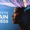 Optimizing Brain Fitness