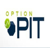OptionPit – Trading Calendar Spreads