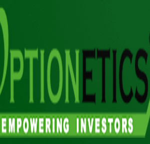 Optionetics – ICT Orientation – Christina DuBois-Nugent & Mitch Genser