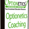 Optionetics – ITT Coaching – Mike Wade – Class 2