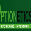 Optionetics – PowerTools Trading Homework Class – Nick Gazzolo