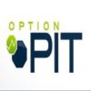 Optionpit – Mastering Iron Condors and Butterflies