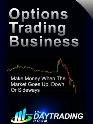 Options Trading Business