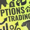 Options Trading Technical Analysis For Options Trading 2019