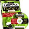 Options University – Gamma Trading