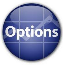 Options – Options for Stock Traders