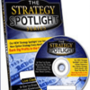 OptionsUniversity – Strategy Spotlight Class Archives 2009 – 2010