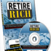 OptionsUniversity – The Retire Rich