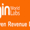 Origin World Labs – Data Science for Finance