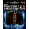 Outlaw Effects – The Pantera Wallet