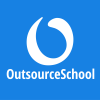 Outsourceschool – OS Insider