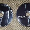 P90X-2 Disc 5