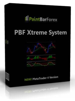 PBF – Paint Bar Forex