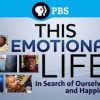 PBS – This Emotional Life