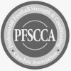 PFSCCA – Injury Resilience & Performance Educational Course