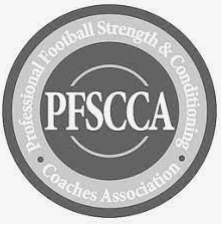 PFSCCA – Injury Resilience & Performance Educational Course