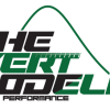 PJF Performance – The Vert Code Elite