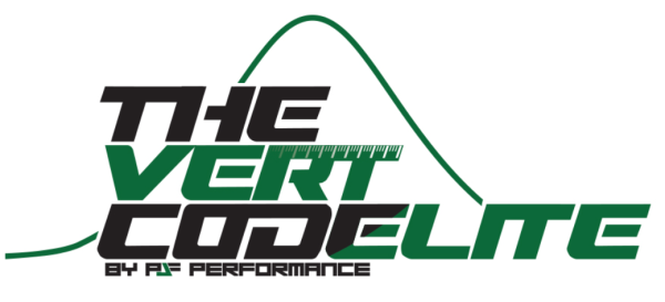 PJF Performance – The Vert Code Elite