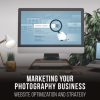 PRO EDU – Marketing Your Photography Business