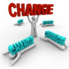 PSTEC – Embracing Change (Tim Phizackerley)