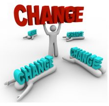 PSTEC – Embracing Change (Tim Phizackerley)