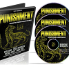 PUNISHMENT – New Devastating Striking Techniques and Drills