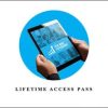 PWPS – Lifetime Access Pass