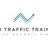 Paid Traffic Training