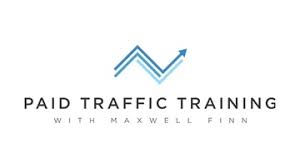 Paid Traffic Training