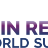 Pain Relief World Summit Gold Pass Package